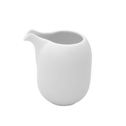 Vital Jug Creamer No Handle