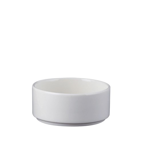 Vital Butter Ramekin