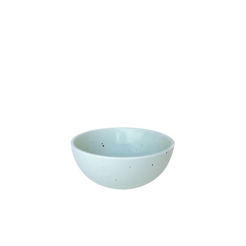 GRAZE RICE BOWL 150MM MINT (4/32)