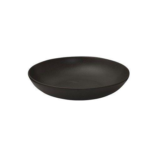 Zuma Share Bowl Charcoal 240mm