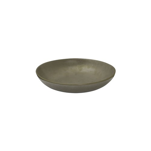 Zuma Share Bowl Cargo 240mm