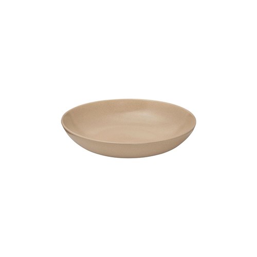 Zuma Share Bowl Sand 240mm