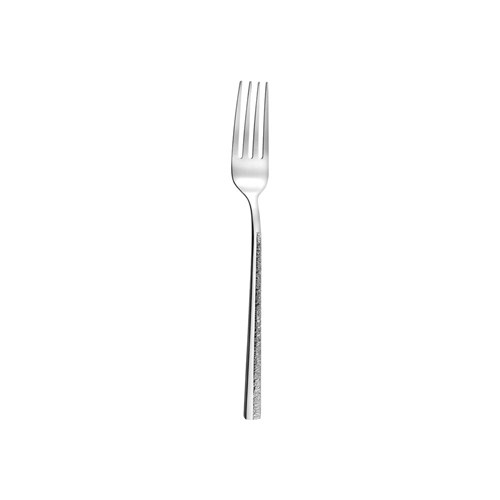 Mineral Table Fork 210mm