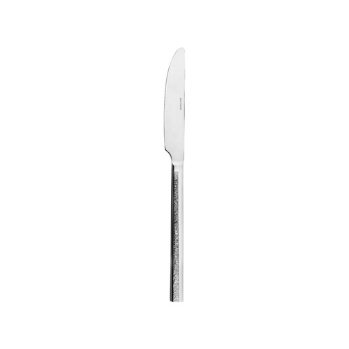 Mineral Table Knife 235mm