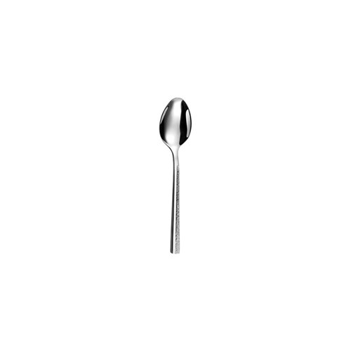 Mineral Teaspoon 145mm