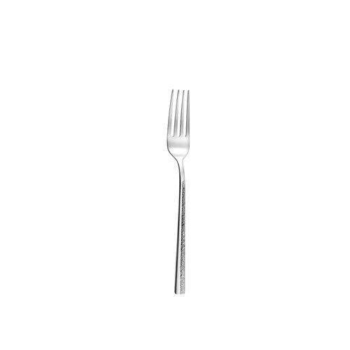 Mineral Dessert Fork 205mm