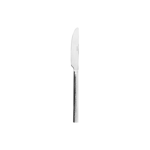 Mineral Dessert Knife 205mm