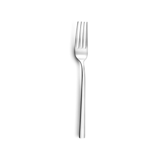 Table Fork