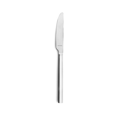 Table Knife