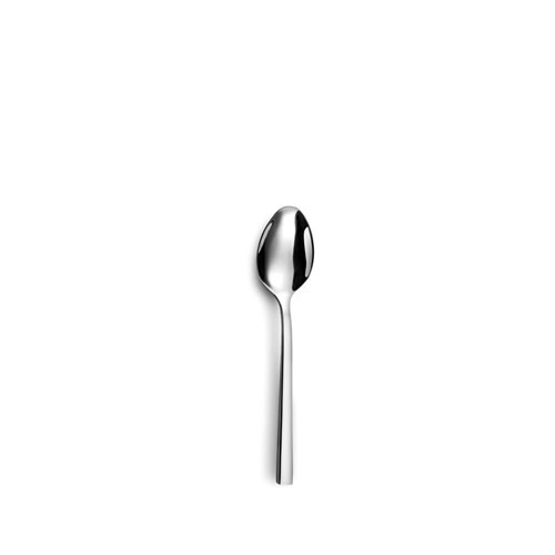 Teaspoon