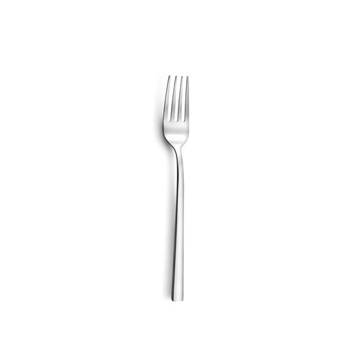 Dessert Fork