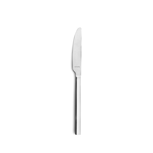 Banksia Dessert Knife Stainless Steel 205mm