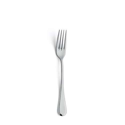 Table Fork