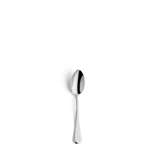 Teaspoon