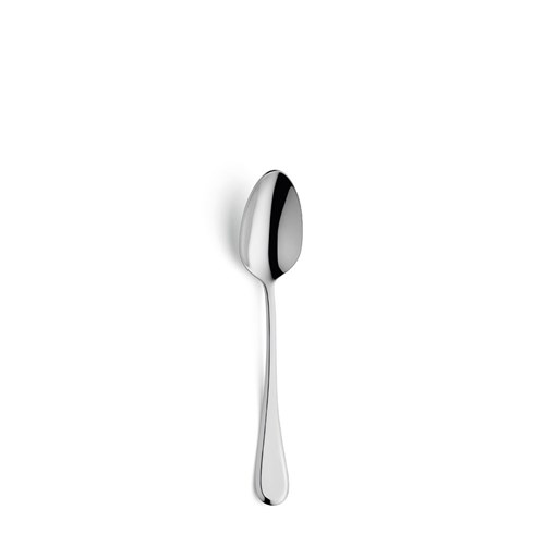 Dessert Spoon