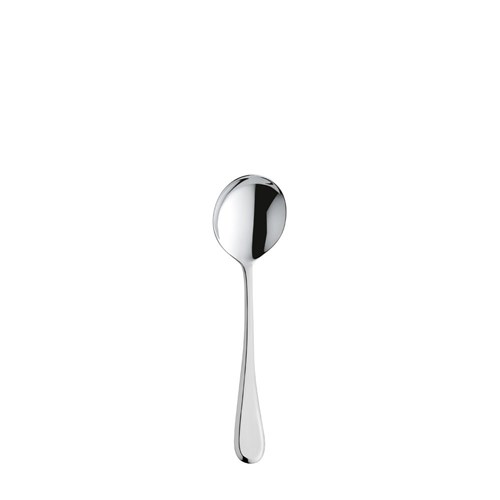 Soup Spoon