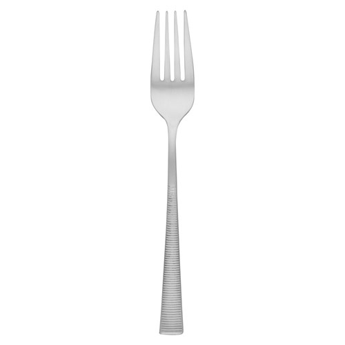 Aswan Stainless Steel Table Fork