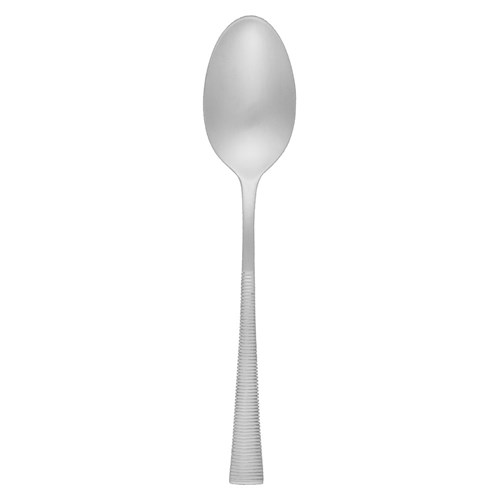 Dessert Spoon