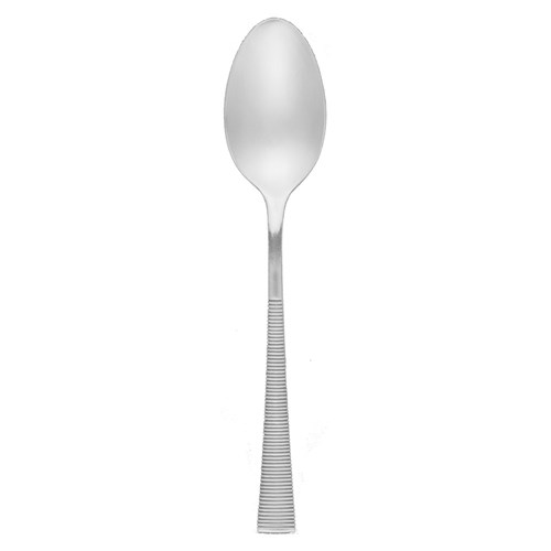 Teaspoon