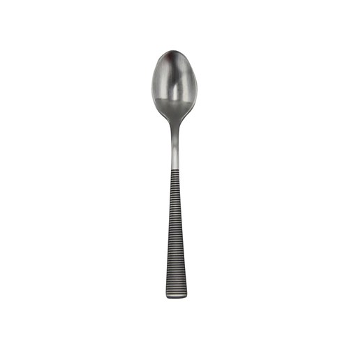 Coffee Spoon