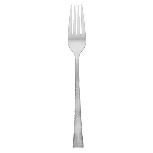 Dessert Fork