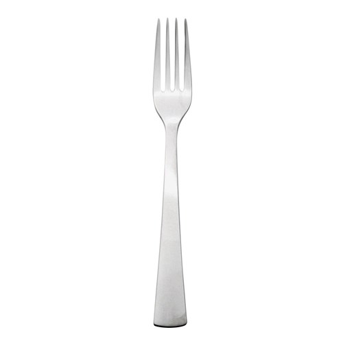 Table Fork