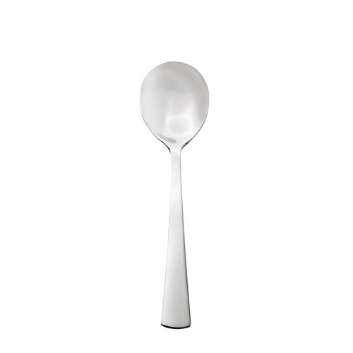 Soup Spoon