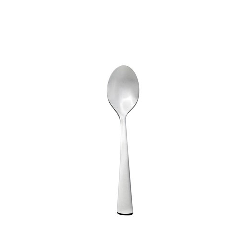 Izia Teaspoon Stainless Steel