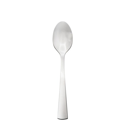 Izia Dessert Spoon Stainless Steel