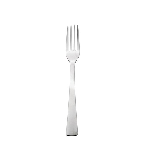 Izia Dessert Fork Stainless Steel