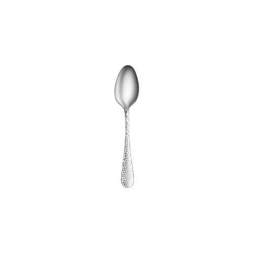 Tablekraft Oscar Teaspoon 145mm