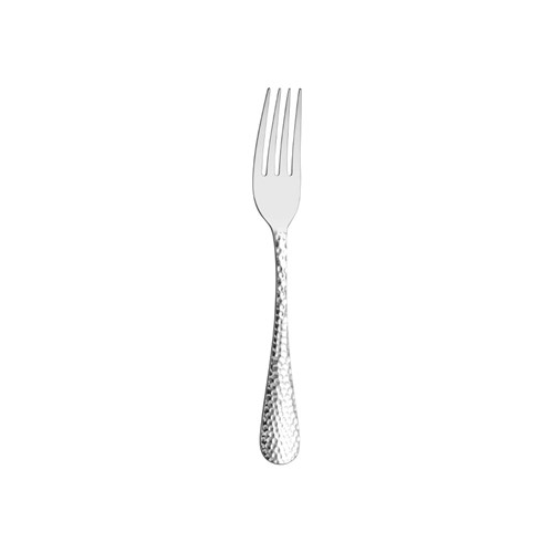 Tablekraft Oscar Table Fork 184mm