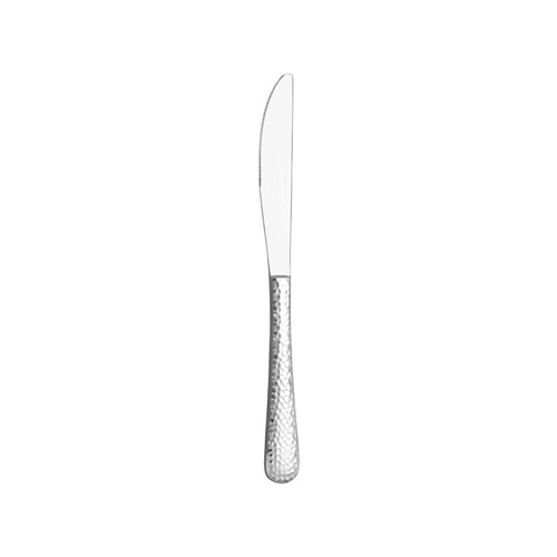 Tablekraft Oscar Table Knife 222mm