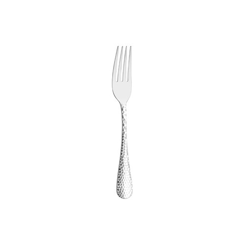 Tablekraft Oscar Dessert Fork 186mm