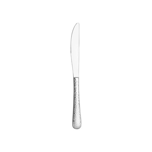 Tablekraft Oscar Dessert Knife 210mm