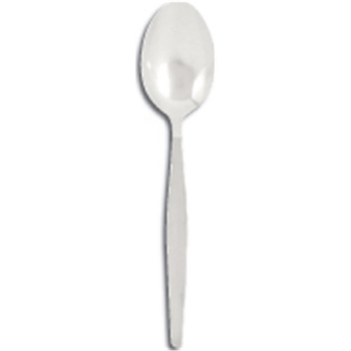 Dessert Spoon