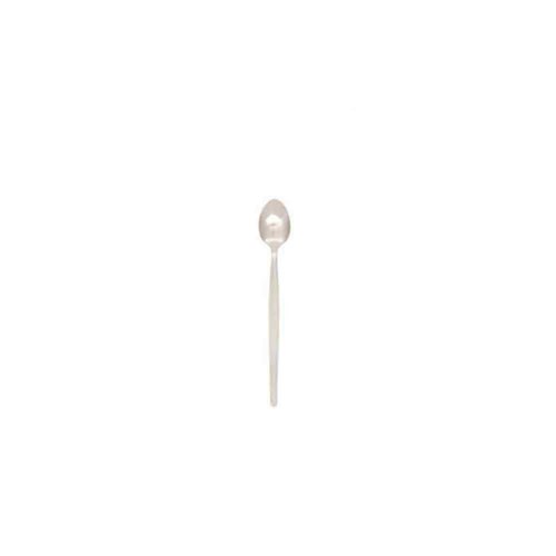 Oslo Stainless Steel Soda Spoon