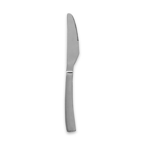 Fortis Eyre Dessert Knife