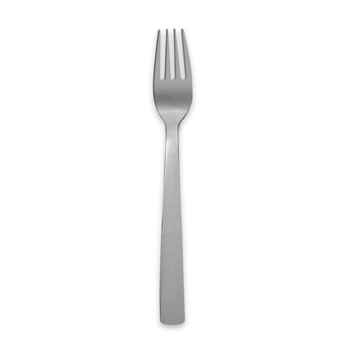 Fortis Eyre Dessert Fork