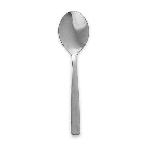 Fortis Eyre Soup Spoon