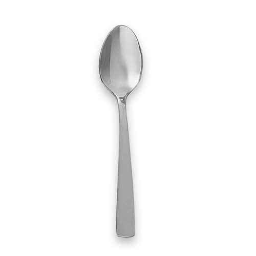 Fortis Eyre Teaspoon