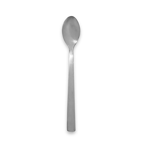 Fortis Eyre Soda Spoon