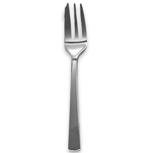 Fortis Eyre Cake Fork