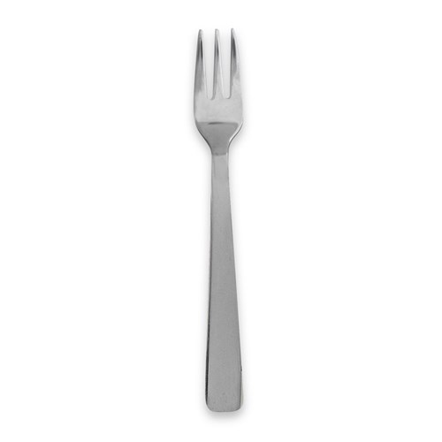 Fortis Eyre Oyster Fork