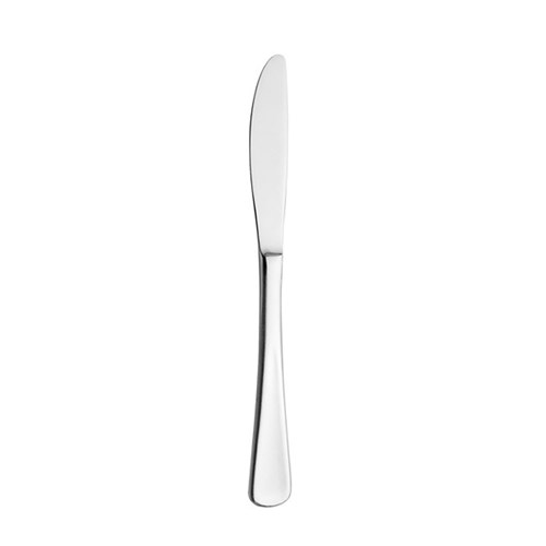 Fortis Torrens Dessert Knife