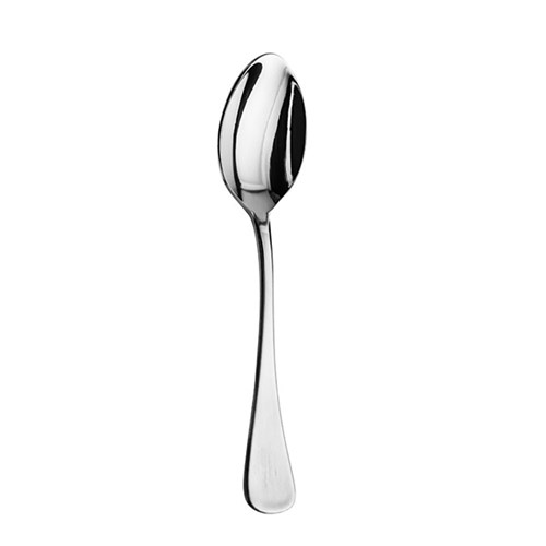 Fortis Torrens Dessert Spoon