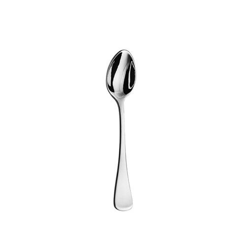 Fortis Torrens Coffee Spoon