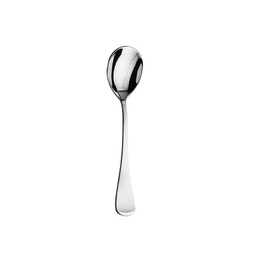 Fortis Torrens Fruit Spoon