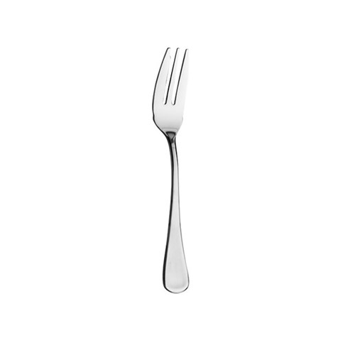 Fortis Torrens Cake Fork