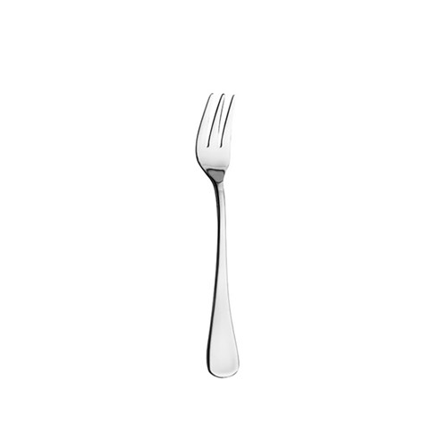 Fortis Torrens Oyster Fork